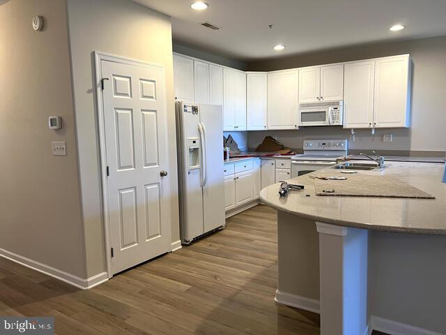 Building Photo - 17432 Slipper Shell Way