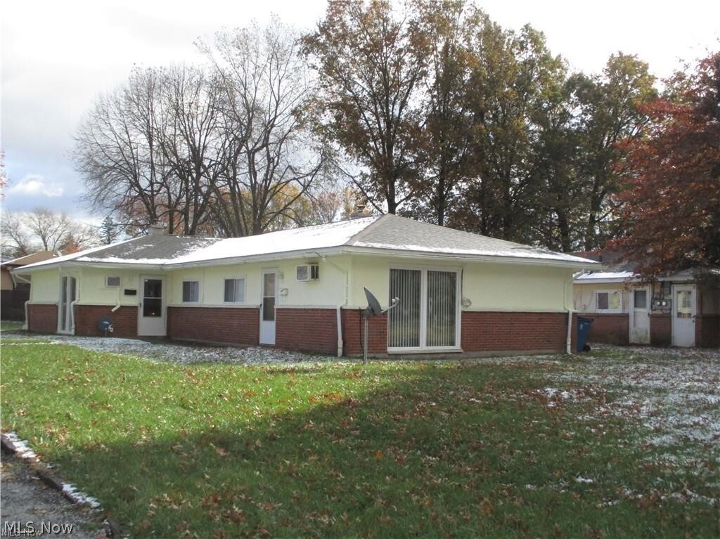 Primary Photo - 3025 Northgate Ave