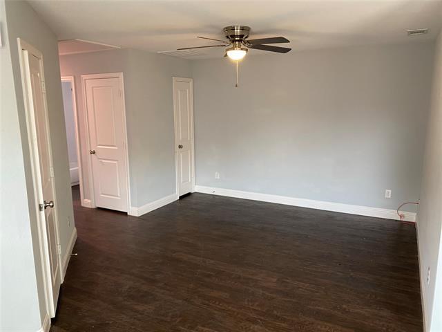 120 Arrowhead St, Fort Worth, TX 76108 - Townhome Rentals in Fort Worth ...