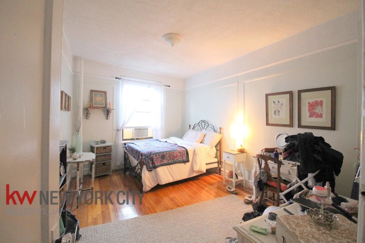 Primary Photo - 80 Haven Ave