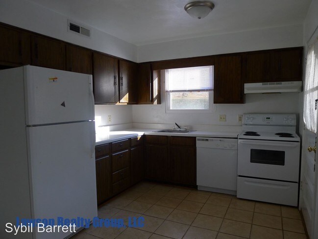 Foto del edificio - 954 Floyd Ave SW