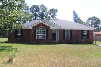 Building Photo - 2748 Davis Mill Rd