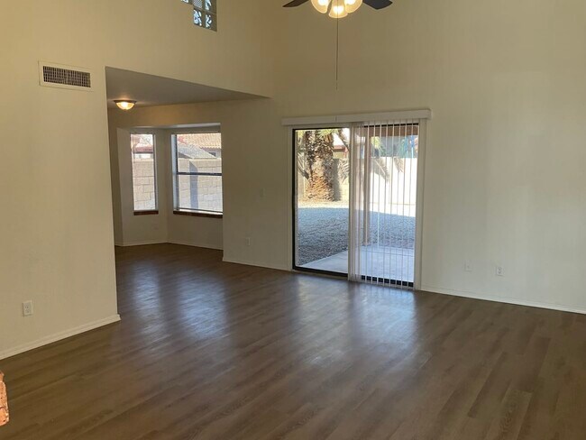 Building Photo - 11602 W Citrus Grove Way