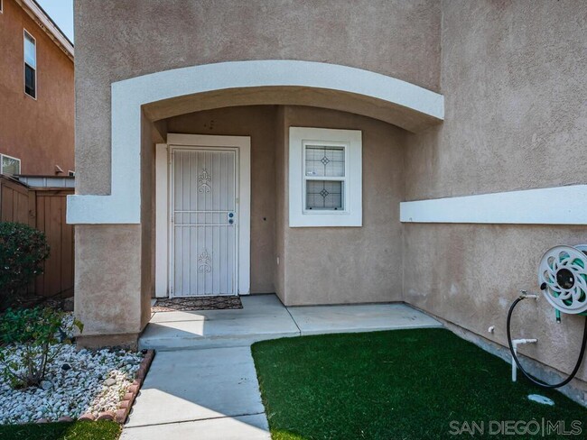 Building Photo - 9725 Kika Ct