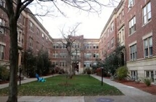 Foto del edificio - 22 Alton Ct