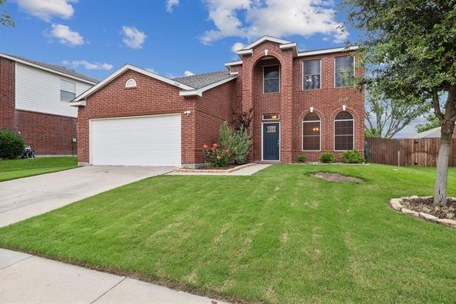 Building Photo - 2329 Basswood Dr
