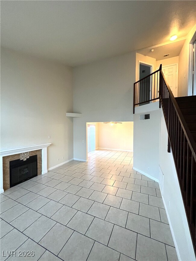 Building Photo - 7701 Almeria St