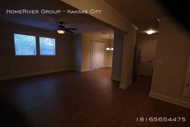 Building Photo - 6429 NW 70th St