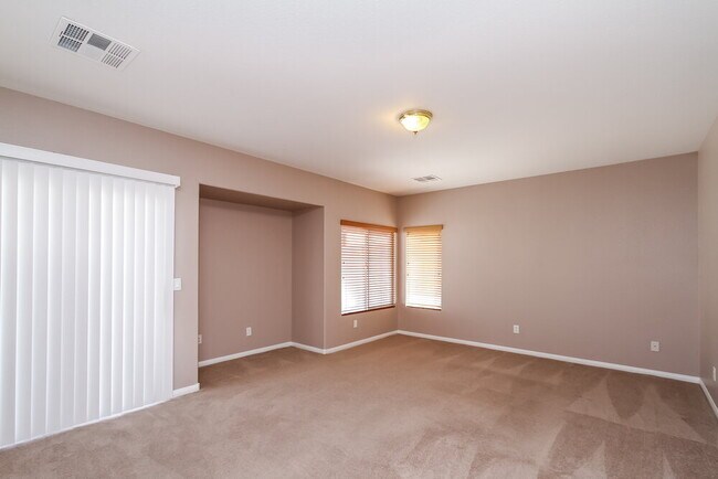 Building Photo - 10762 Sheridan Dawn Ct