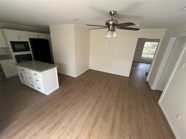 Foto del edificio - 3528 Keyridge Dr