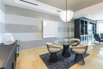 Building Photo - 9101 Alta Dr