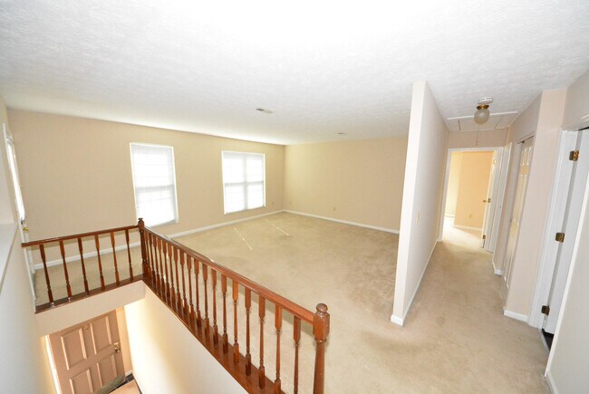 Foto del edificio - 10878 Ponds Ln
