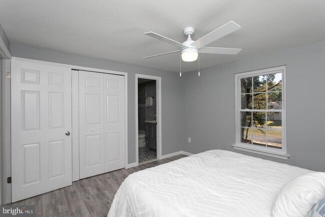 Building Photo - 2693 Red Lion Pl