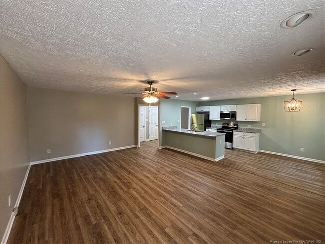 Building Photo - 6791 Seaford Dr