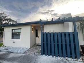 Building Photo - 1710 NW 92nd Ave