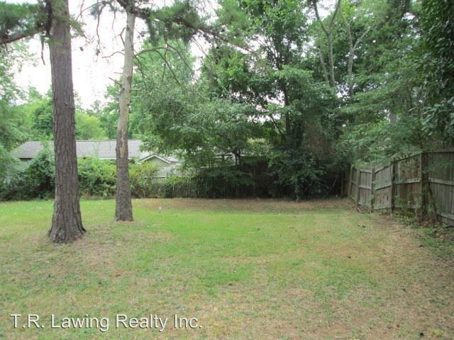 Building Photo - 3357 Autumn Ridge Dr