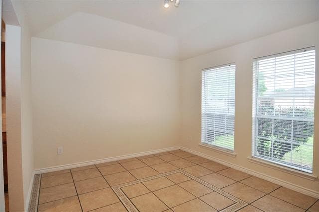 Building Photo - 5324 Mirage Dr