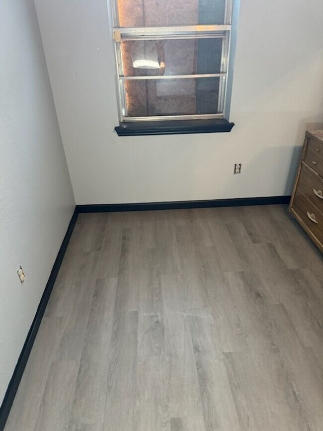 Foto del edificio - 816 S 2nd St