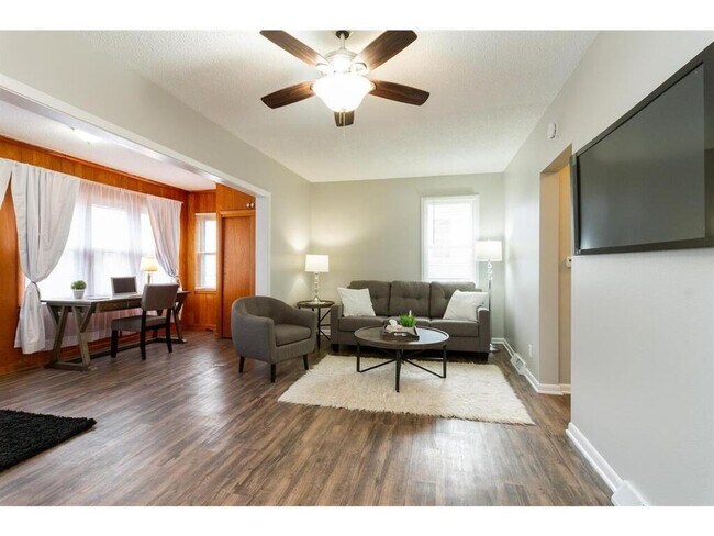 Foto del edificio - 922 Boulder Ave