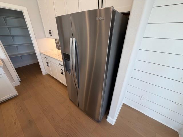 Foto del edificio - 324 Greenhouse Dr