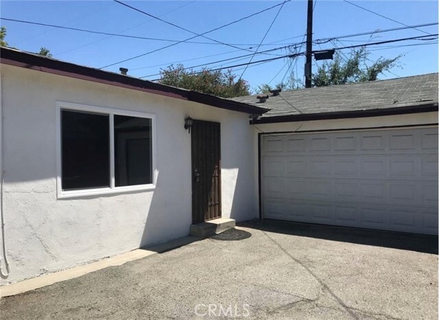 Primary Photo - 926 N Electric Ave