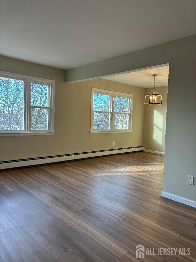 Foto del edificio - 260 Washington Ave