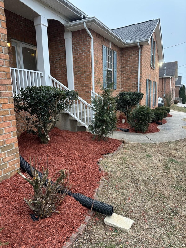 Photo - 591 Blair Rd (Smyrna, TN)