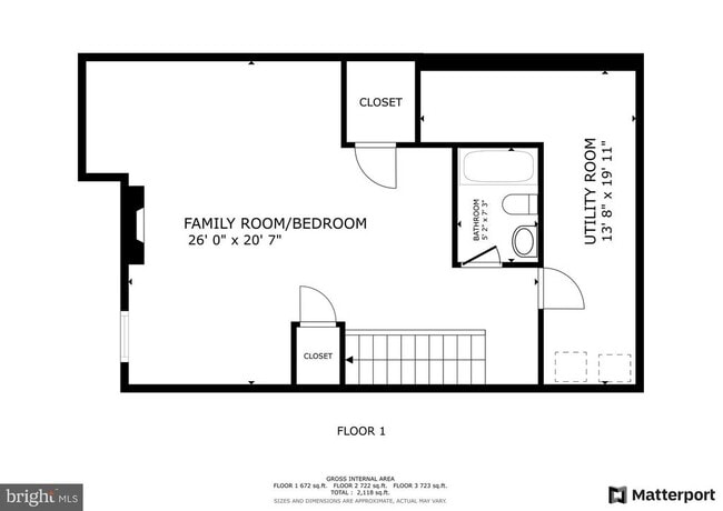 Building Photo - 7267 Olde Lantern Way