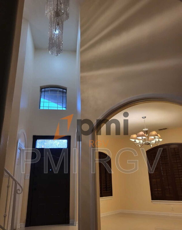 Foto del edificio - 2001 Quail Ln