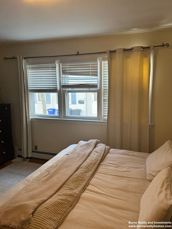 Building Photo - 178 Bowen St