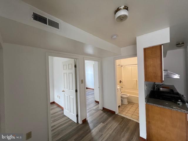 Foto del edificio - 222 N 9th St