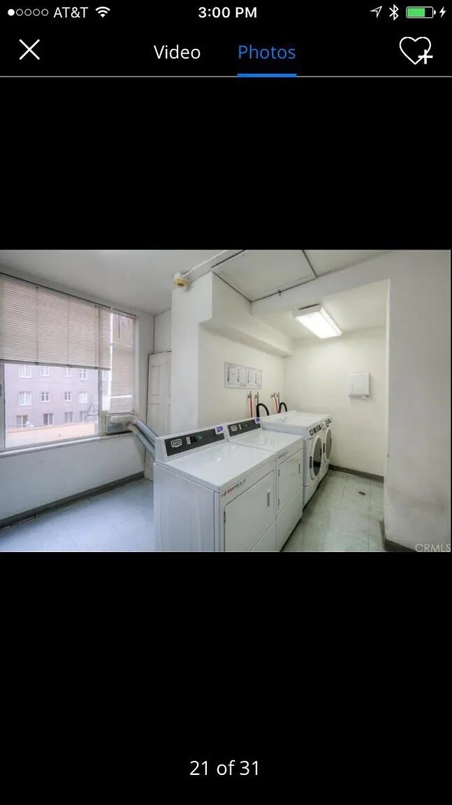 Building Photo - 140 Linden Ave
