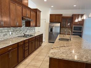 Building Photo - 2086 Sola Vista Ave