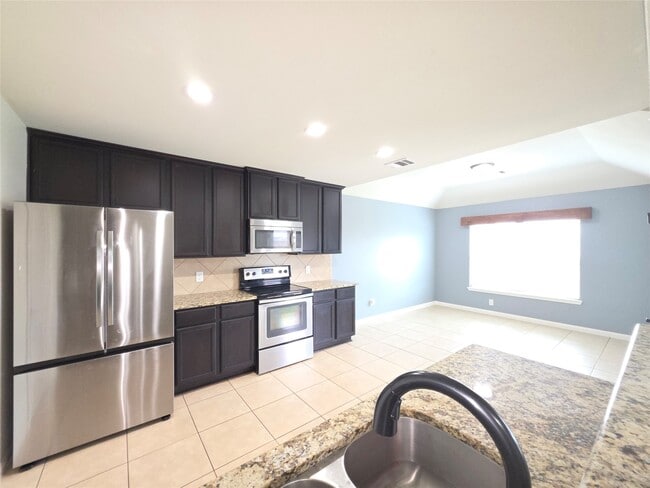 Building Photo - 18708 Wichita Trail