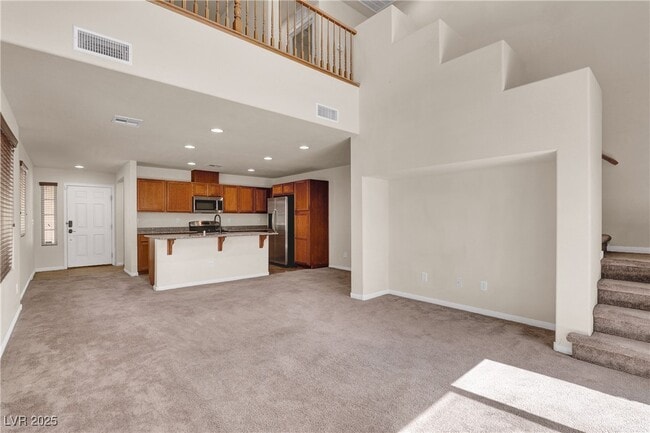 Building Photo - 9053 S Winthrop Springs Rd