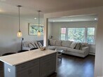 Foto principal - 57 Althouse Ave