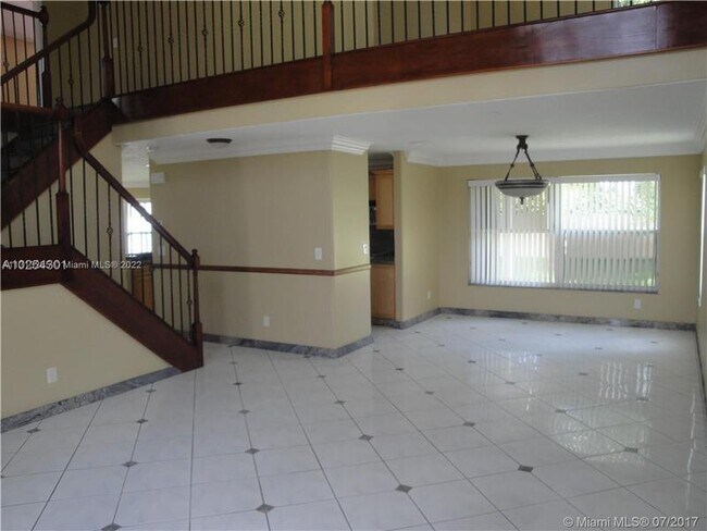 Foto del edificio - 561 SW 178th Way
