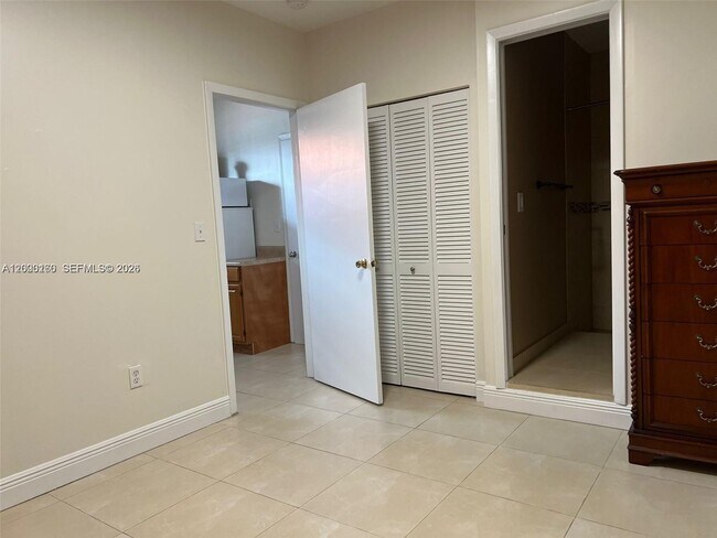 Foto del edificio - 13930 SW 109th St