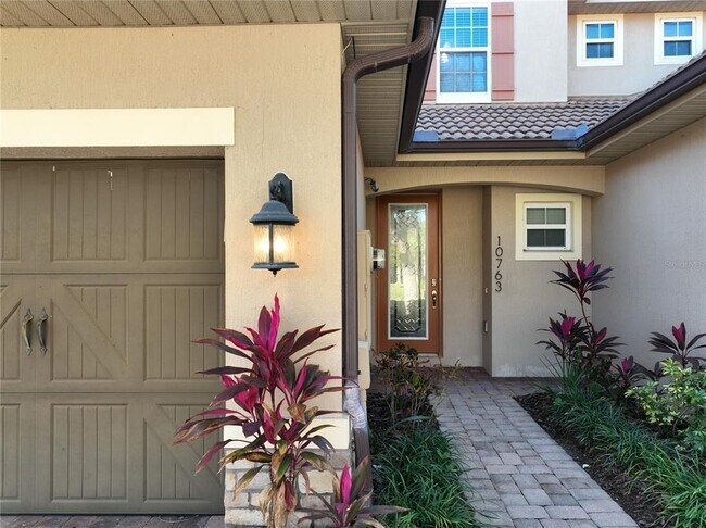 Building Photo - 10763 Belfry Cir