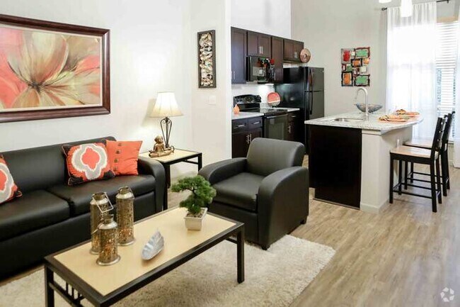 Apartments Near Baconsfield Shopping Center In Macon Ga Apartments Com Apartments Near Baconsfield Shopping Center In Macon Ga Apartments Com