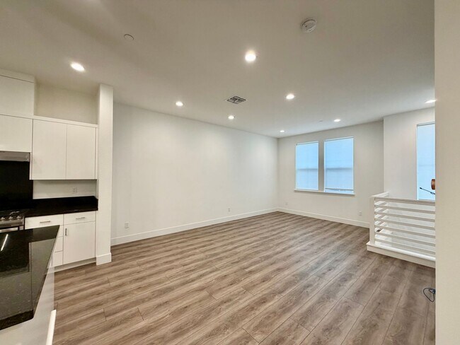 Foto del edificio - 37316 Suncrest St