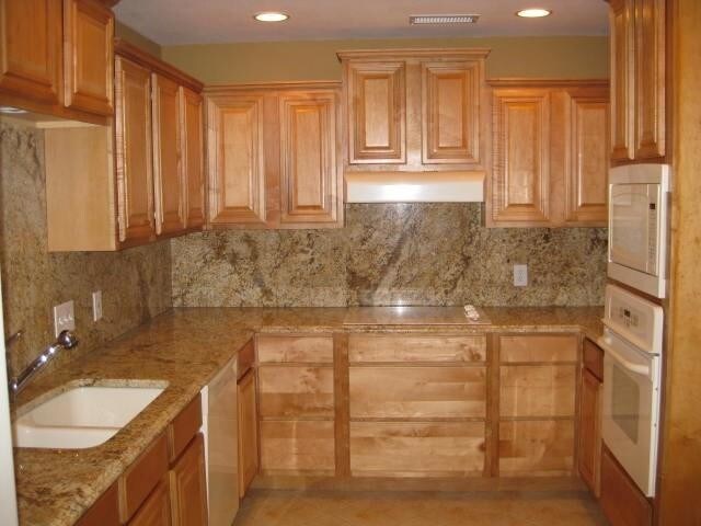 Building Photo - 10574 High Hollows Dr