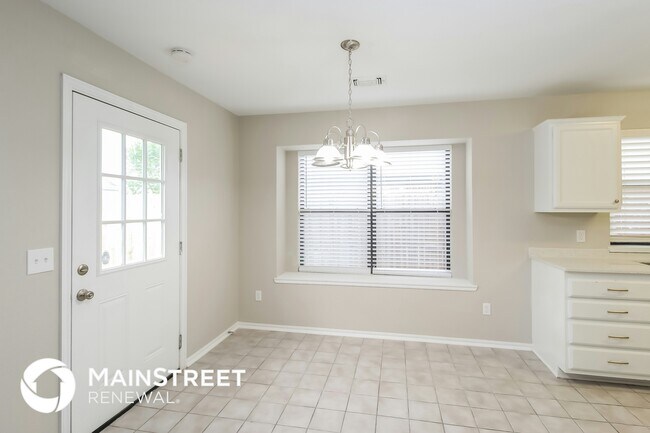 Foto del edificio - 6104 SE 84th St