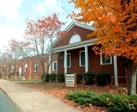 Building Photo - Monticello Vista Apartments