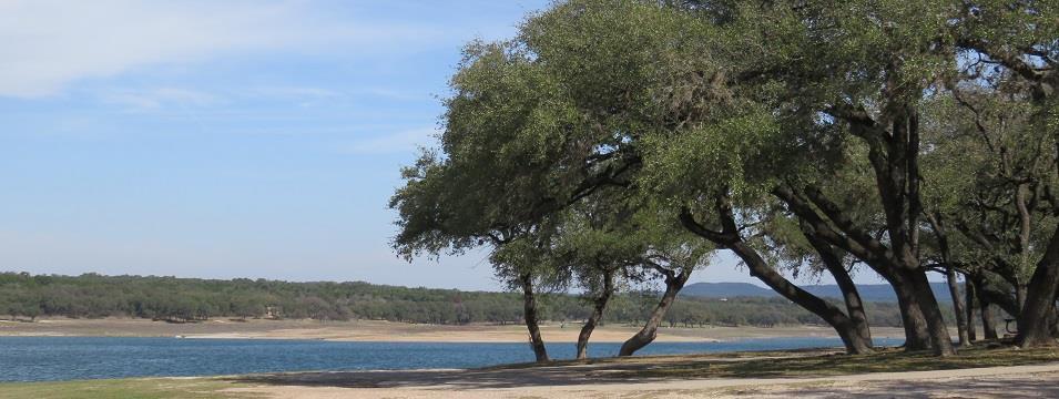 Building Photo - 21013 Highland Lake Dr