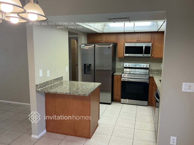 Foto del edificio - 1803 SW 38th Ln