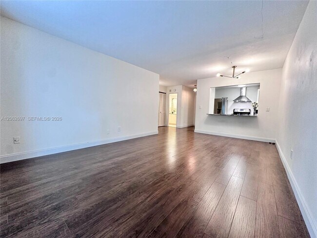Building Photo - 9974 SW 88th St