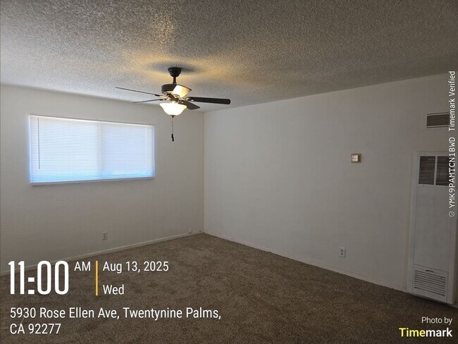Foto del edificio - 3 Bedroom 1 Bath Coming Soon!