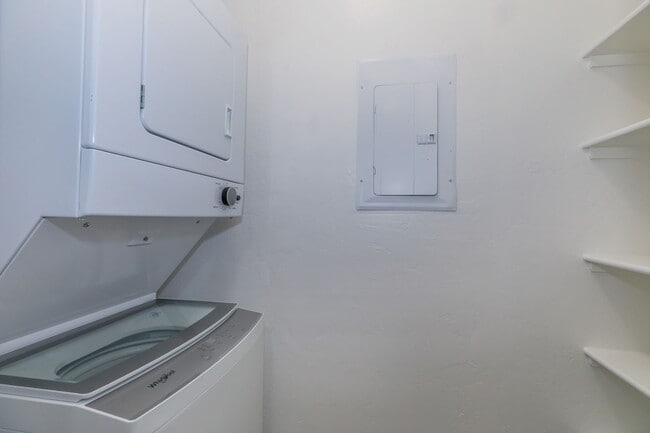 Interior Photo - Vertical East Apartments *All Units Remodeled*