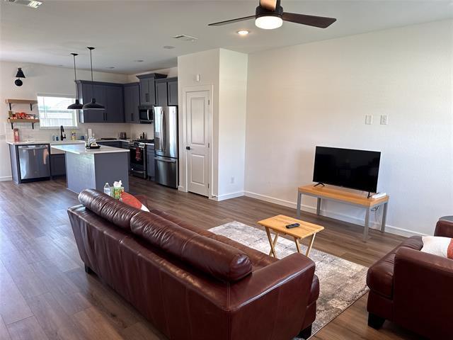 Foto del edificio - 537 Ridgewood Dr